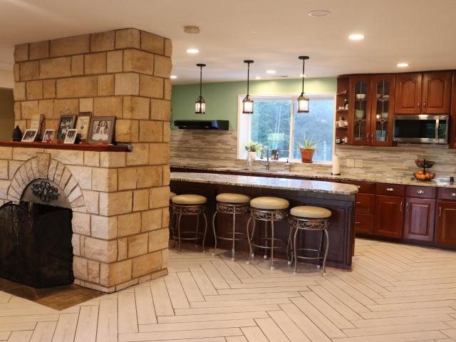 Property for rent in Virginia