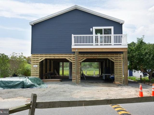 House for sale in Delaware