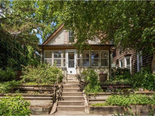 House for sale in Hennepin, Minnesota