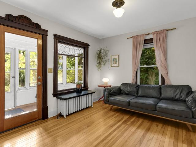 House for sale in Hennepin, Minnesota