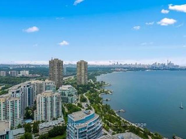 Condo for sale in Woburn, Ontario