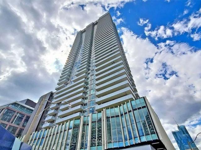 Condo for rent in Woburn, Ontario