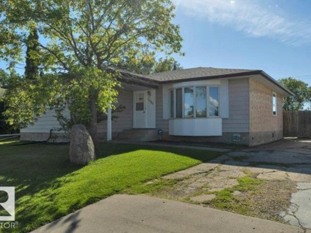 House for sale in Rolly View, Alberta