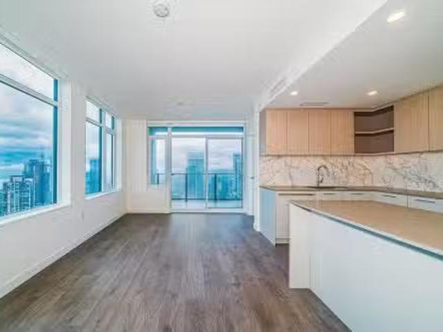 House for sale in Burnaby, British Columbia