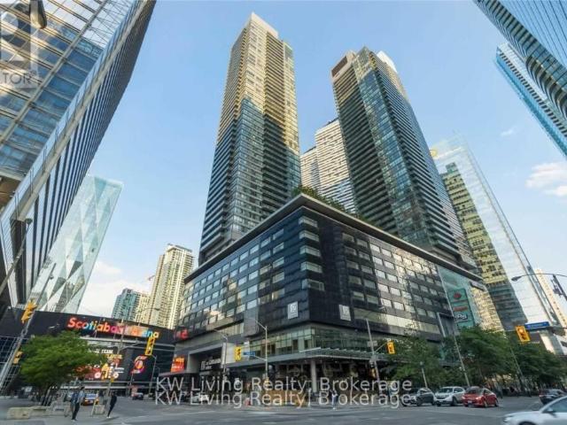 Condo for rent in Woburn, Ontario