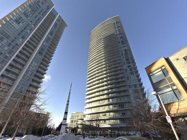 Condo for sale in Woburn, Ontario