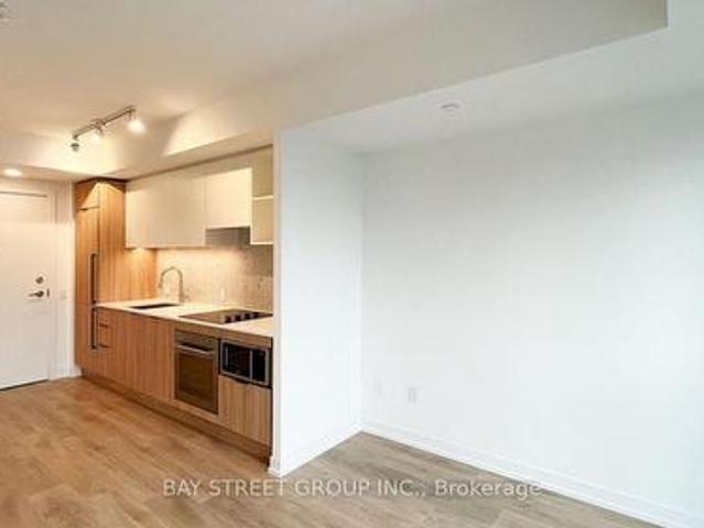 Property for rent in Woburn, Ontario