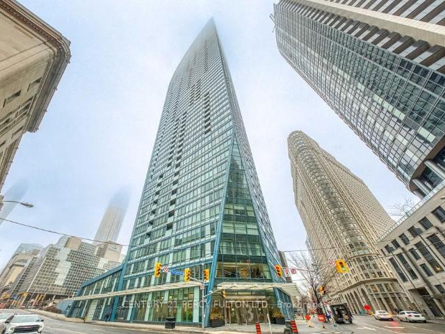 Condo for rent in Woburn, Ontario