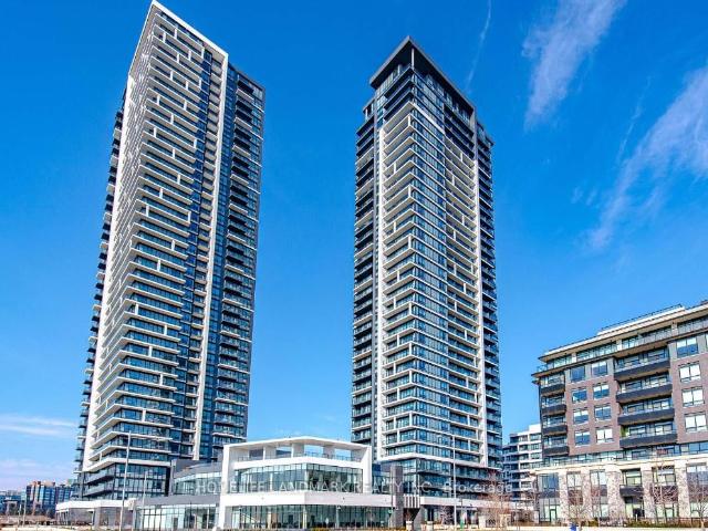 Condo for sale in York, Ontario