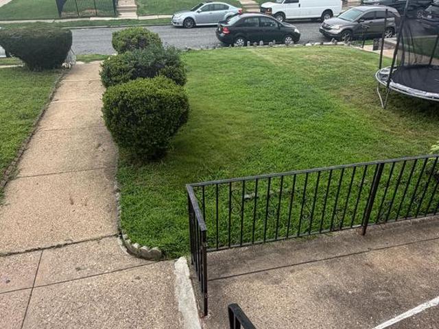 Townhouse for sale in Philadelphia, Pennsylvania