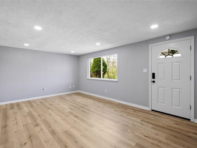 House for sale in North Versailles, Pennsylvania