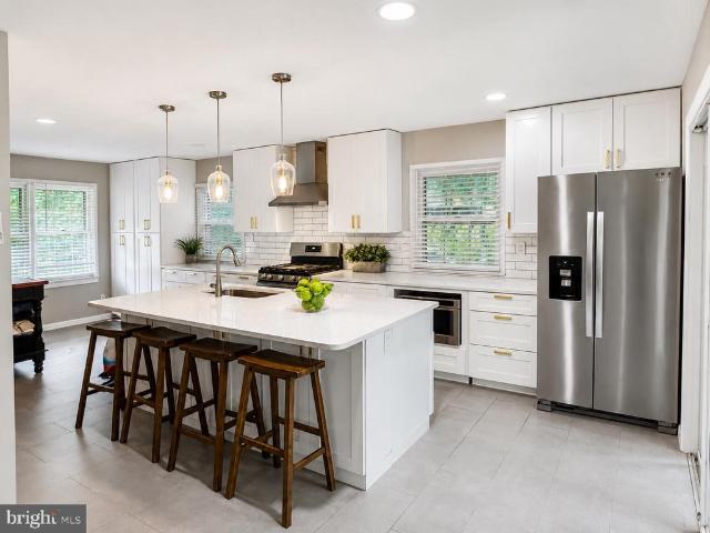 Property for rent in Virginia