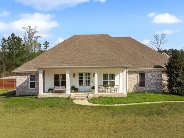 House for sale in Ark
