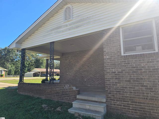 House for sale in Meadow Park, Anderson