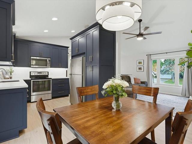 House for sale in Eagan, Dakota County