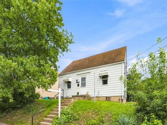 House for sale in Beaver, Pennsylvania