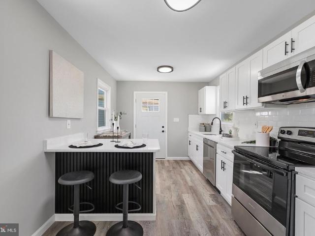 House for sale in Dundalk, Baltimore County