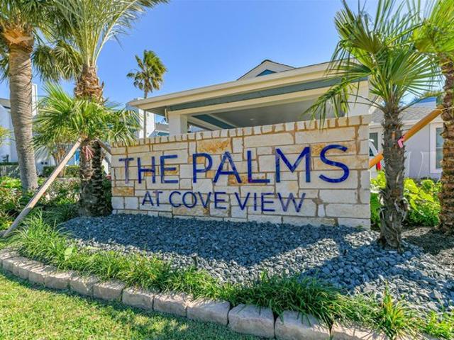 Condo for sale in Galveston, Texas