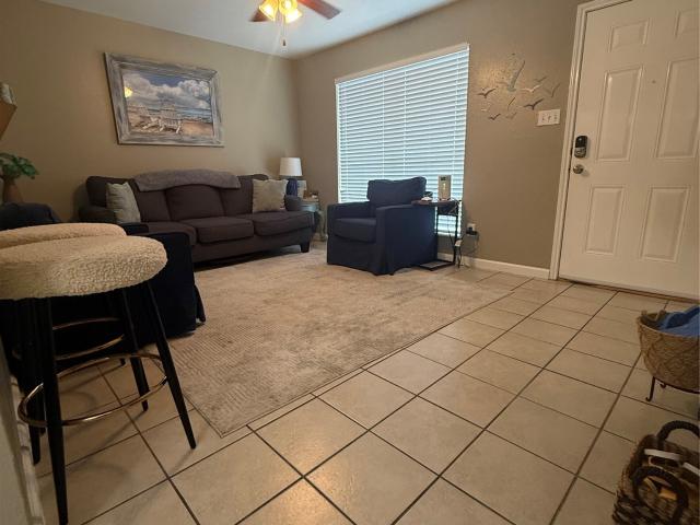 Condo for sale in Galveston, Galveston County