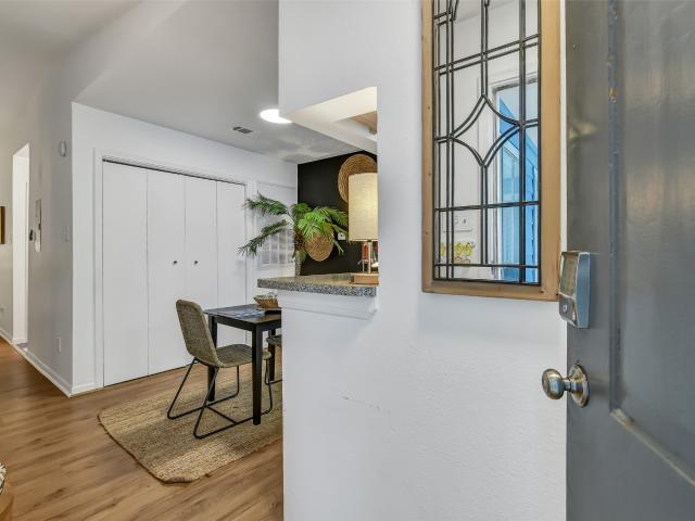Condo for sale in Galveston, Texas