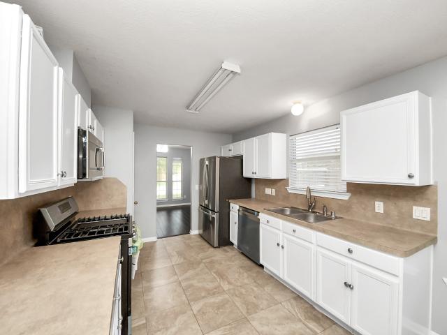 Property for rent in Fresno, Texas