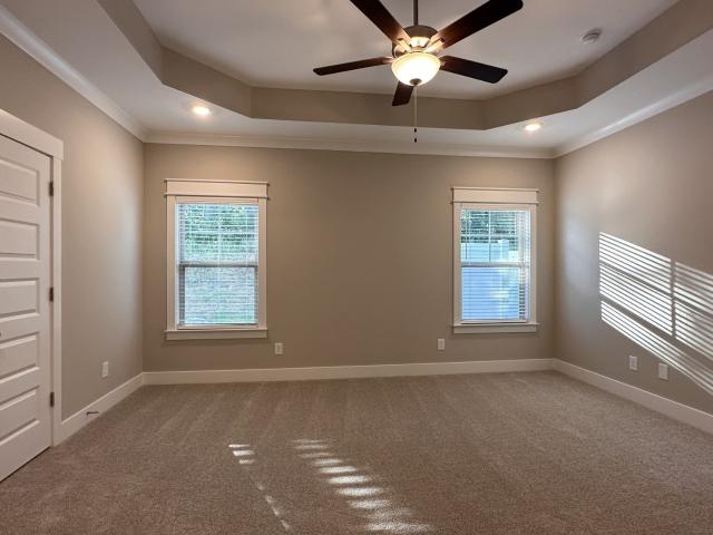 Townhouse for sale in Murfreesboro