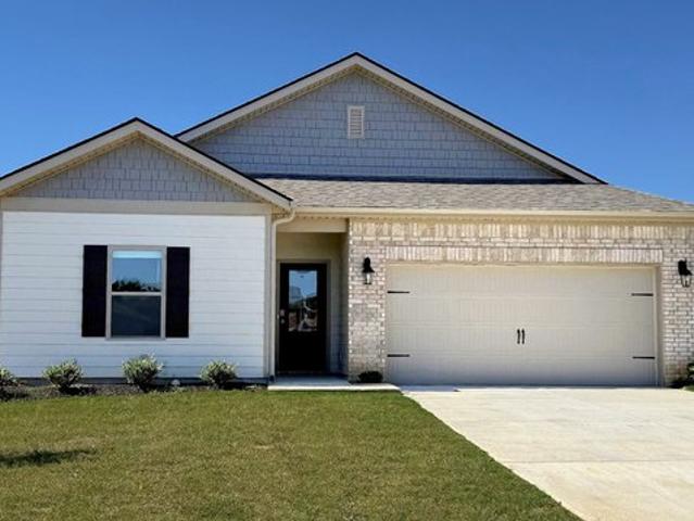 House for sale in Ark