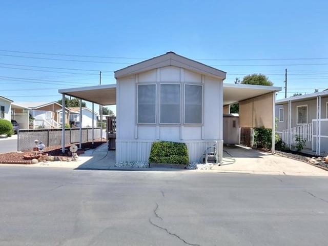 House for sale in Ceres, California