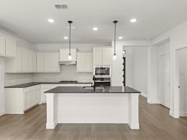House for sale in Melissa, Texas