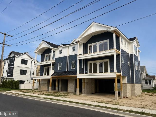 Townhouse for sale in Wildwood, New Jersey