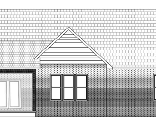 House for sale in Sunset Parkway, Seymour