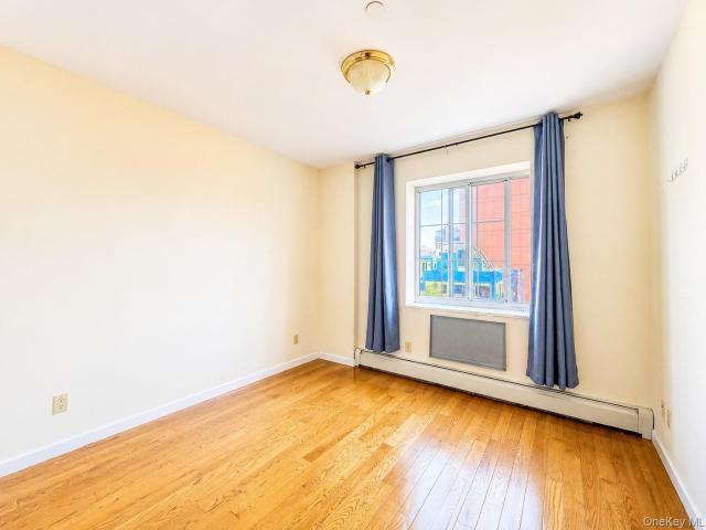 Property for rent in Queens, Arverne