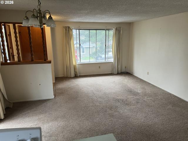 House for sale in Vancouver, Washington