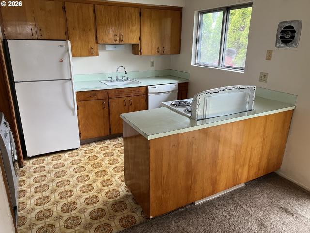 Property for sale in Vancouver, Washington