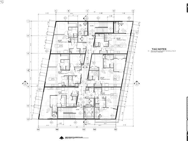 Property for rent in Vancouver, Washington