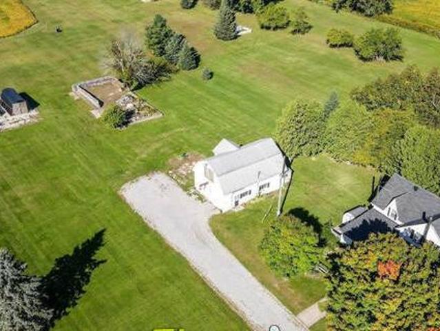 House for sale in Woburn, Ontario