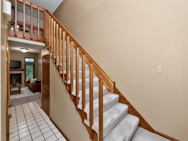 Condo for sale in West Des Moines, Iowa