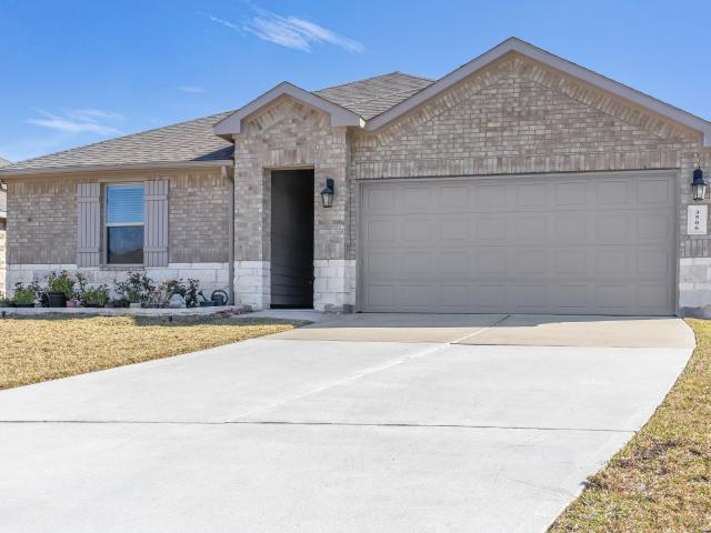 House for sale in Conroe, Montgomery County