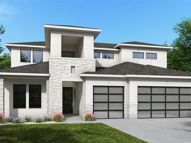 House for sale in Florida