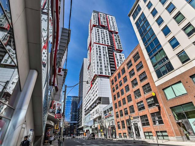 Condo for rent in Woburn, Ontario