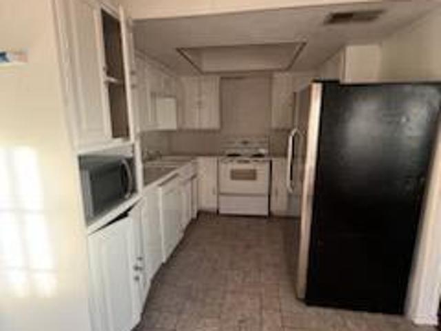 Property for rent in Arlington, Texas