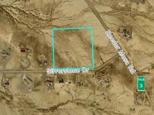 Farm for sale in Colorado