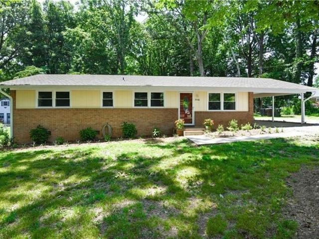 House for sale in Guilford, North Carolina