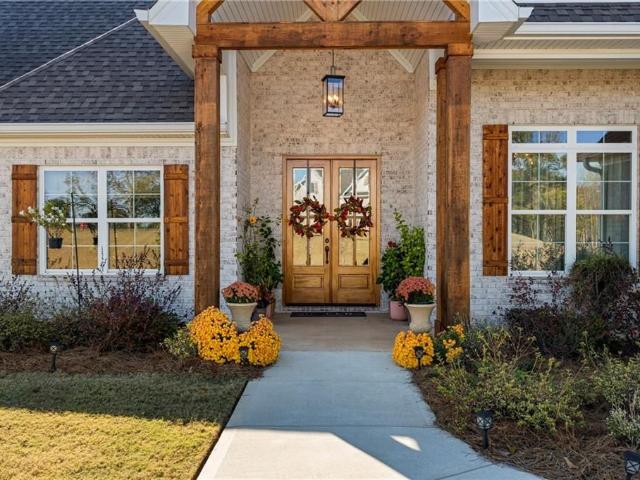 House for sale in Opelika, Alabama