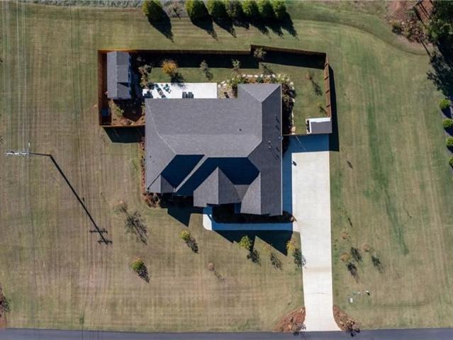 House for sale in Opelika, Alabama