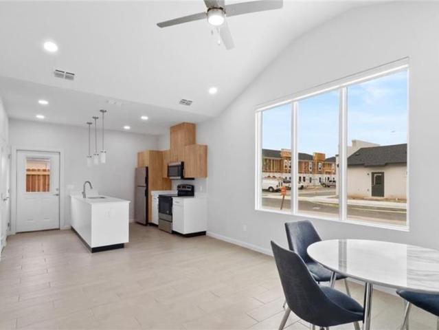 Condo for sale in Hidalgo, Texas