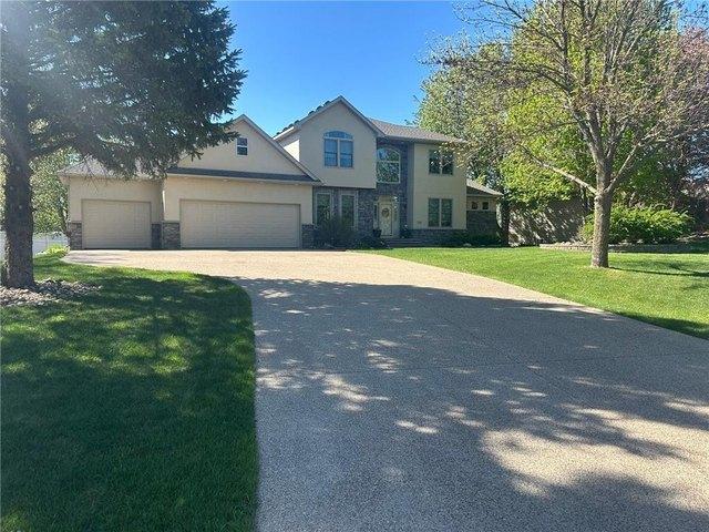 House for sale in Willmar, Minnesota
