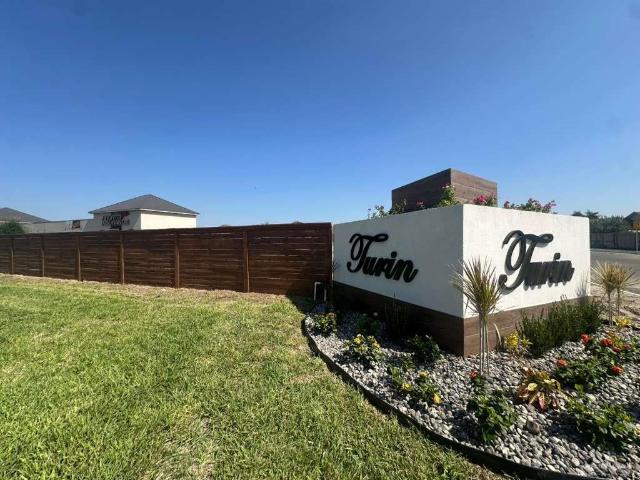 Land for sale in McAllen, Hidalgo County