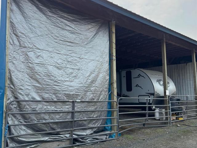Commercial for sale in Idaho