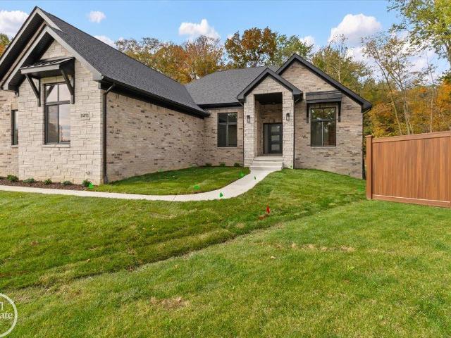 House for sale in West Richmond Estates, Richmond